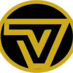 Transverge Translation  Services